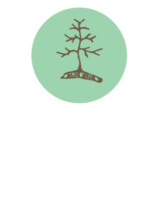 Tree of Life