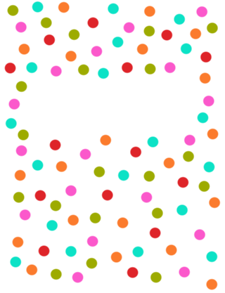 Bom Sujeito 2