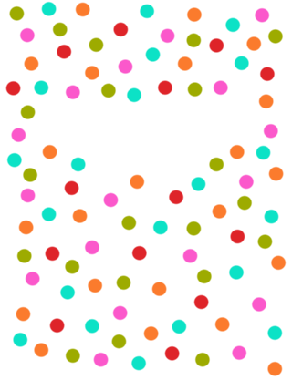 No ziriguidum, please!