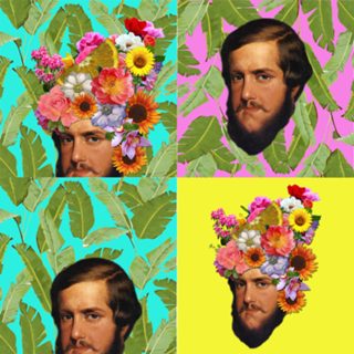 O imperador