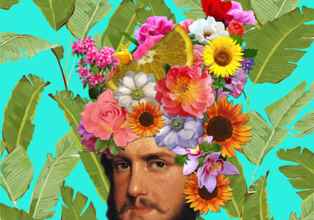 O imperador