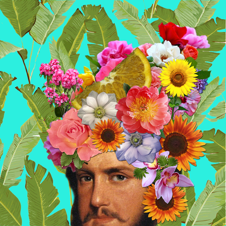 O imperador