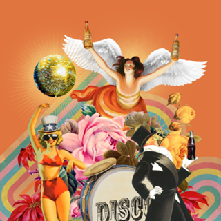Festa