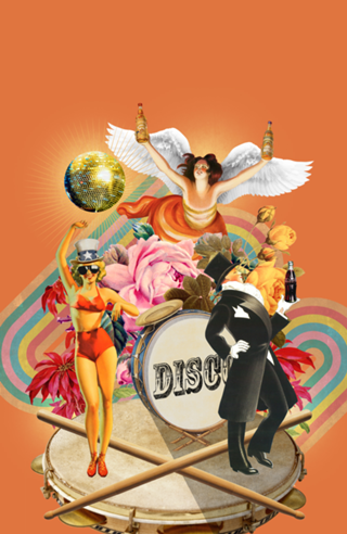 Festa