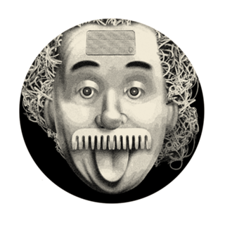 Einstein