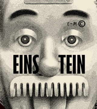 Einstein