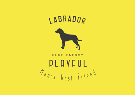 Labrador