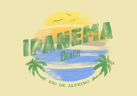 Ipanema