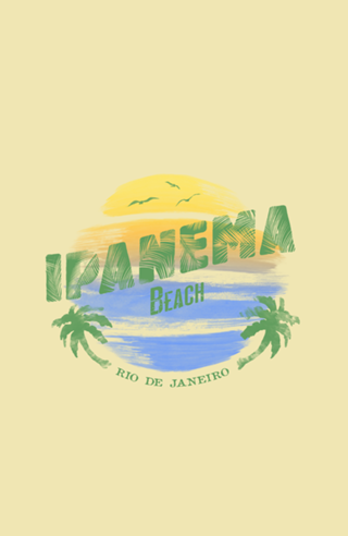 Ipanema