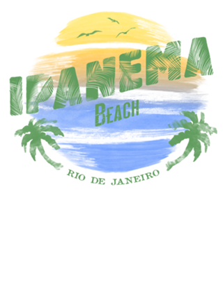 Ipanema