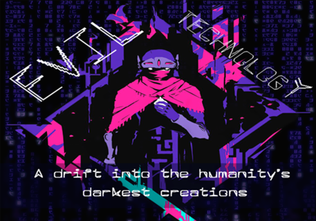 Evil Technology