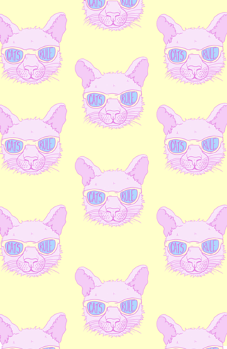 Cat's rule