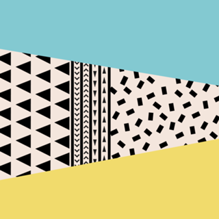 Pop Color