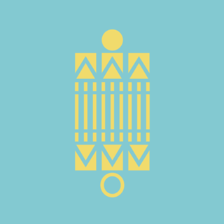 Luxor céu