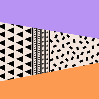 Pop color II