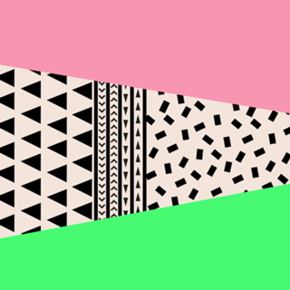 Pop Color III