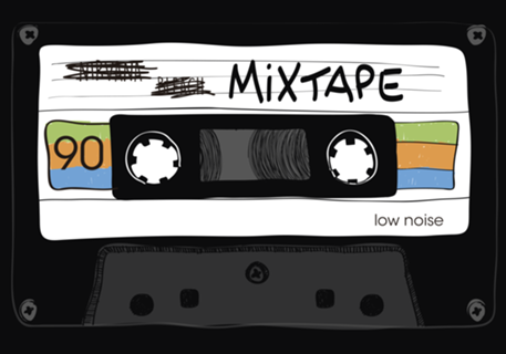 MIxtape