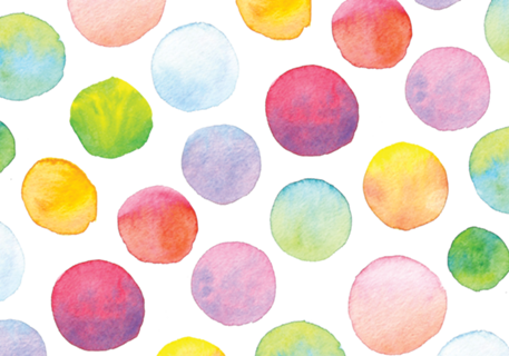 Bolhas