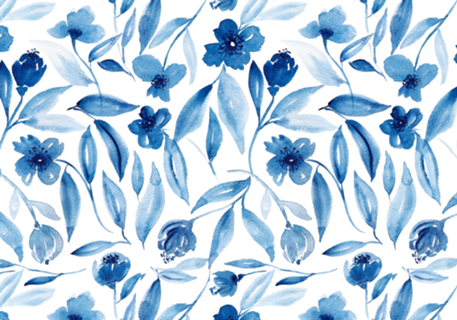 Floral da Prússia