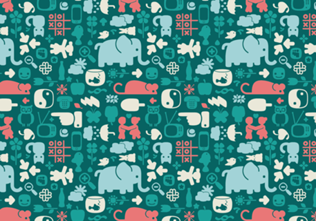 Fredoka Mix - teal