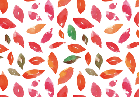 Loose Autumn