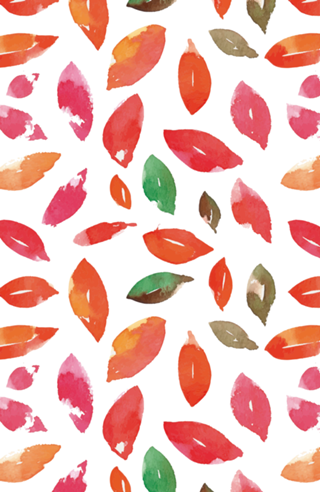 Loose Autumn