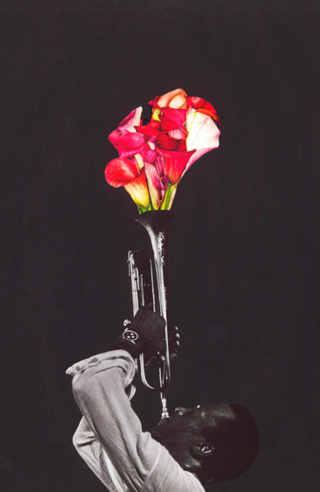 Music Flowers II