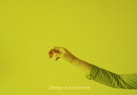 :: Leveza ::