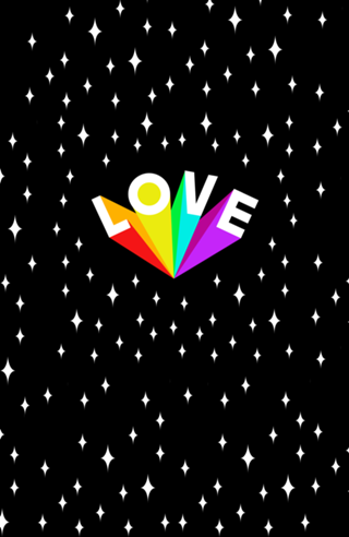 Love Wins