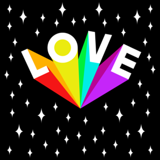 Love Wins