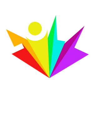 Love Wins