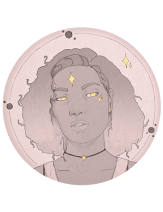 Starla