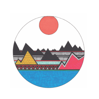 Paisagem III
