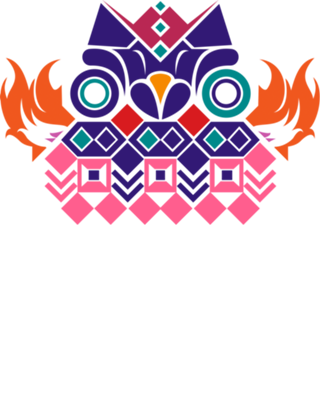 Maiacubic