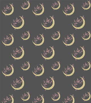 MoonChild
