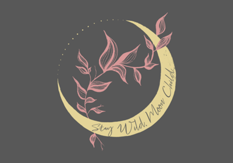 MoonChild