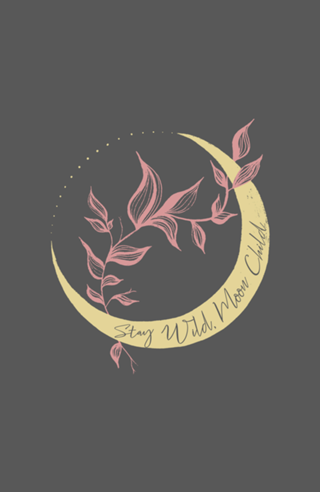 MoonChild