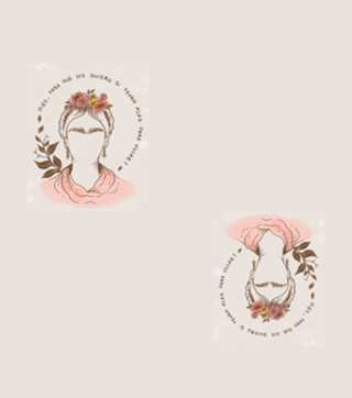 Frida