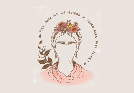 Frida