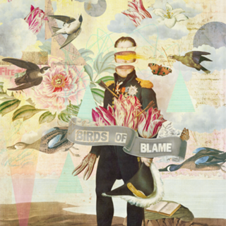 Birds Of Blame