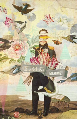 Birds Of Blame