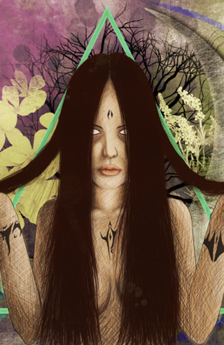 Witch