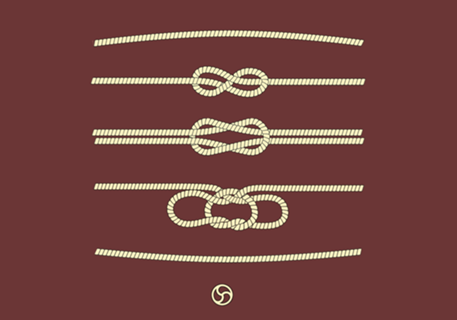 Know Your Knots