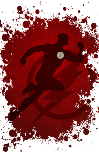 The Flash