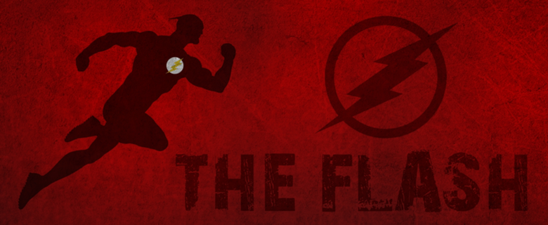 The Flash