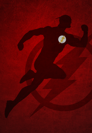 The Flash