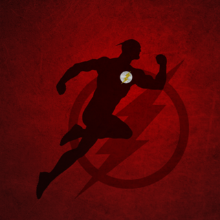 The Flash