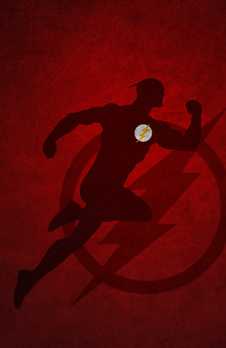 The Flash