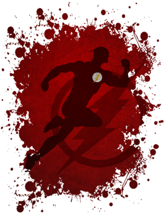 The Flash