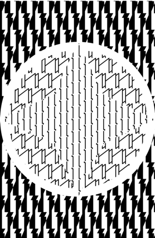 UNDICI MODELLO - III